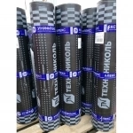 Мягкая кровля, Унифлекс, Техноэласт, Технониколь картинка из объявления