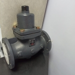 КУПЛЮ любую ПРОДУКЦИЮ DANFOSS дорого срочно картинка из объявления