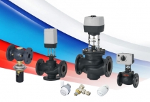 КУПЛЮ любую ПРОДУКЦИЮ DANFOSS дорого срочно картинка из объявления