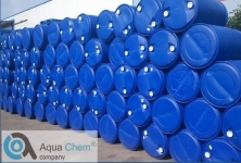 Поставим раствор пропиленгликоля 30% в Стерлитамаке в объявлении 1 фото Поставим раствор пропиленгликоля 30% в Стерлитамаке картинка из объявления