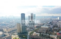 Продам коммерческую недвижимость 1611.1 м2 в объявлении 10 фото Продам коммерческую недвижимость 1611.1 м2 картинка из объявления