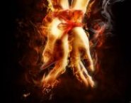 Приворот в Кирове мощное магическое воздействие на картинка из объявления