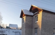 Продам коммерческую недвижимость 180.7 м2 картинка из объявления