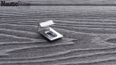 Террасная доска ДПК картинка из объявления