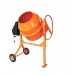 Аренда бетономешалки 180 литров в объявлении 1 фото Аренда бетономешалки 180 литров картинка из объявления