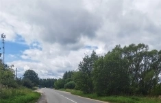 Продам коммерческую недвижимость 50 сот в объявлении 2 фото Продам коммерческую недвижимость 50 сот картинка из объявления