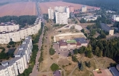Продам коммерческую недвижимость 290.3 м2 в объявлении 3 фото Продам коммерческую недвижимость 290.3 м2 картинка из объявления