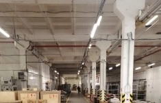 Сдам коммерческую недвижимость 1648.8 м2 в объявлении 10 фото Сдам коммерческую недвижимость 1648.8 м2 картинка из объявления