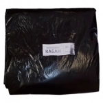 Мешок 160л 90*120см марки КАБАН тип2 (200) картинка из объявления