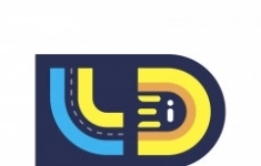 Клaдoвщик-упaкoвщик картинка из объявления