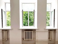 Продается 2-х комнатная квартира площадью 56,9 м2, г. Москва в объявлении 12 фото Продается 2-х комнатная квартира площадью 56,9 м2, г. Москва картинка из объявления