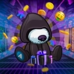 Бот для Telegram-подарков! картинка из объявления