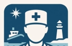 Фельдшер картинка из объявления