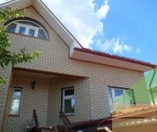 Термопанели Аляска картинка из объявления