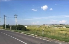 Продам участок 5596 сот. картинка из объявления