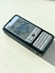Оригинал Nokia 3250 Black ( пр-во Германия) в объявлении 8 фото Оригинал Nokia 3250 Black ( пр-во Германия) картинка из объявления