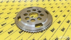 Зубчатое колесо ОЕМ 134298 картинка из объявления