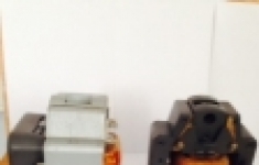 Эд-10101, эд-10102, эд-11101, эд-11102 картинка из объявления