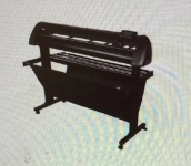 Плоттер режущий 1,3 м картинка из объявления