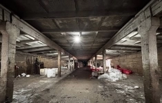 Сдам коммерческую недвижимость 1200 м2 картинка из объявления