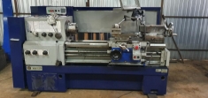 Продается (продаю, продам, продажа) Токарно-винторезный 16ВТ20 20 картинка из объявления