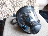 Панорамная маска картинка из объявления