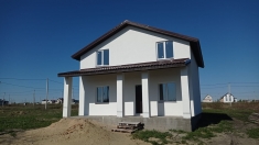 Продаю коттедж в КП «Ласточкино гнездо» в объявлении 11 фото Продаю коттедж в КП «Ласточкино гнездо» картинка из объявления