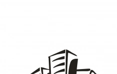 Юрист Управляющей Компании картинка из объявления