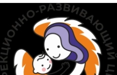 логопед-дефектолог картинка из объявления