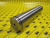 Палец Caterpillar 316-6945 3166945 в объявлении 3 фото Палец Caterpillar 316-6945 3166945 картинка из объявления