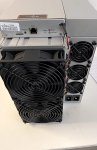 Asic Antminer L7 9500 MH/s в рабочем сост в объявлении 6 фото Asic Antminer L7 9500 MH/s в рабочем сост картинка из объявления