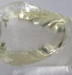 Лауретсульфат натрия (Sodium Laurylsulfate) в объявлении 1 фото Лауретсульфат натрия (Sodium Laurylsulfate) картинка из объявления