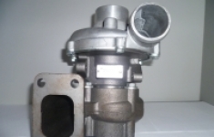 Ремонт и продажа турбин в Михайловском р-не в объявлении 6 фото Ремонт и продажа турбин в Михайловском р-не картинка из объявления