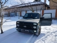 Продам,готов для леса и рыбалки да и для будней картинка из объявления