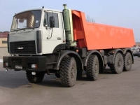 Запчасти МЗКТ, МЗКТ 65151, МЗКТ 65158, КПП 202 картинка из объявления