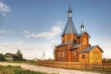 БЕЗОПАСНЫЙ ЦЕРКОВНЫЙ ПРИВОРОТ, СНЯТИЕ ВСЕГО НЕГАТИВА картинка из объявления