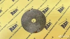 Шайба специальная 138691 оем картинка из объявления