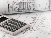 Смета расходов. Стоимость. Составление смет. Расчет сметы. КС-ки картинка из объявления