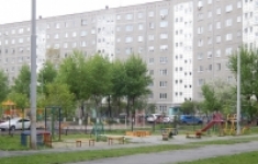 Продам комнату на Новой Сортировке в объявлении 1 фото Продам комнату на Новой Сортировке картинка из объявления