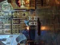 Целительство. Магия в объявлении 1 фото Целительство. Магия картинка из объявления