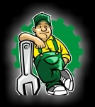 Слесарь картинка из объявления