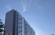 Продам 2 комнатную квартиру 55.9 м2 в объявлении 10 фото Продам 2 комнатную квартиру 55.9 м2 картинка из объявления