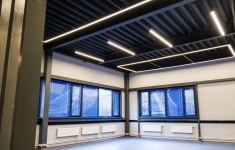 Сдам коммерческую недвижимость 571 м2 в объявлении 10 фото Сдам коммерческую недвижимость 571 м2 картинка из объявления