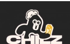 Су-шеф картинка из объявления