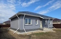 Продам дом 119 м2 в объявлении 10 фото Продам дом 119 м2 картинка из объявления