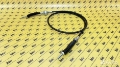 Трос 910/36500 картинка из объявления