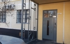 Сдам коммерческую недвижимость 147.1 м2 картинка из объявления