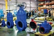 Куплю Задвижки Затворы Краны Шаровые Клапана данфосс Danfoss Насо в объявлении 1 фото Куплю Задвижки Затворы Краны Шаровые Клапана данфосс Danfoss Насо картинка из объявления