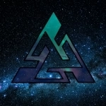 Туризм и бронирование: требуется СММ специалист картинка из объявления