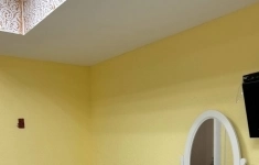 Продам коммерческую недвижимость 14.3 м2 в объявлении 10 фото Продам коммерческую недвижимость 14.3 м2 картинка из объявления